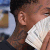 Guest_bankroll122
