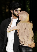 Guest_Zeytak1