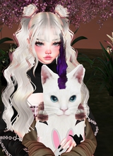 Michifu