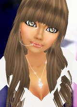 elisluv