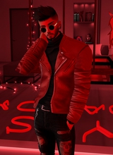 Guest_Tuorp