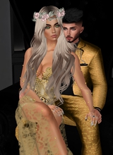 Guest_Tuorp