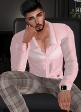 Guest_Tuorp