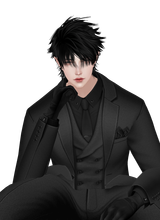 KireCharmz