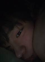 Yusuo