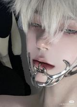 Yusuo