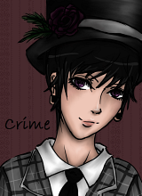 Crime_old