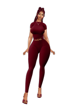 RoyalReignxPLATINUMx