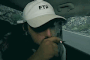 skymaddy2