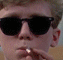 skymaddy2
