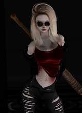 TheLadyFlofolle