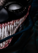 Creator: MaliceMange