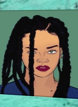 Guest_Kavarius