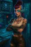 IvetteDuval