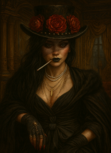 IvetteDuval