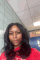 Guest_cashniyah