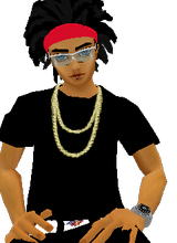 rico14ply