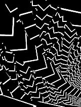 Guest_Doon001oficial