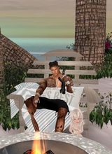 Guest_Micheal33846