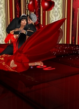 Guest_Angel268684