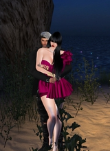 Guest_Angel268684