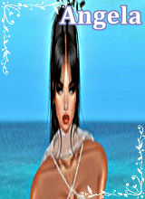 Guest_Angel268684