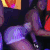 Guest_Zuri203756