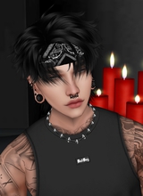 senn