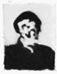 Kidali