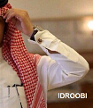 IDROOBI