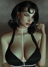 Syraelle