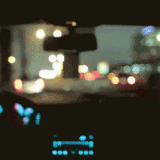 Guest_Chosen6