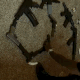 Guest_Imagangsterbby