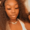 Guest_Viahya1