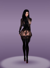 Guest_MsMocha1990