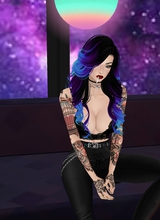 Guest_EmberStone