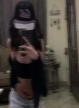Purphy