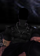 MrMattJas
