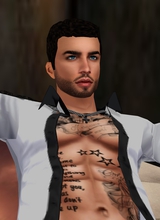 MrMattJas
