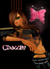 Chazzlle