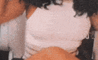 Guest_terrianalove1