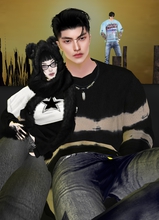 HiDega