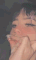 Guest_PKNJHK