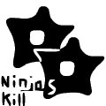 NinjasKill