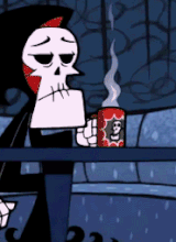 Guest_BebHypado