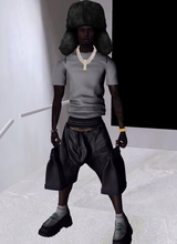 Am3ir