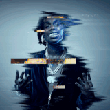 Guest_Realnikkia2