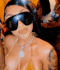 Guest_ivy698795