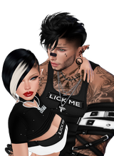 xMOZx