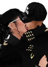 xMOZx